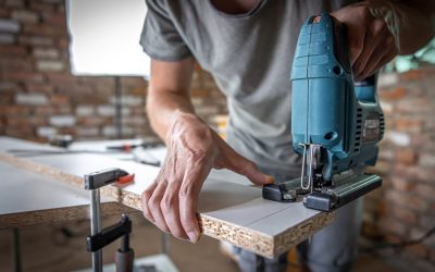 Budget-Friendly Tile Saws: Quality Cutting Without Breaking the Bank