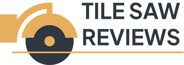 Tile Saw Reviews